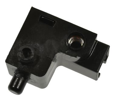 Parking Brake Switch SI DS-2429