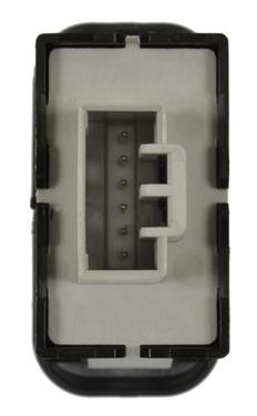 Sunroof Switch SI DS-2431