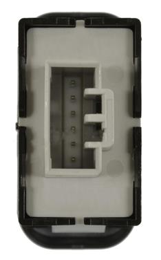 Sunroof Switch SI DS-2432