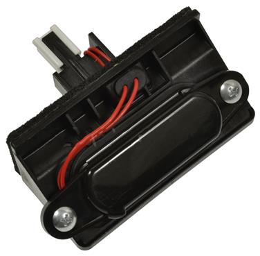 Trunk Lid Release Switch SI DS-2434