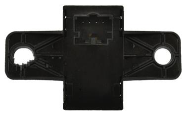 Sunroof Switch SI DS2460