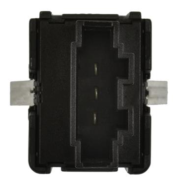 Instrument Panel Dimmer Switch SI DS2466