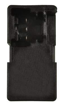 Instrument Panel Dimmer Switch SI DS2469