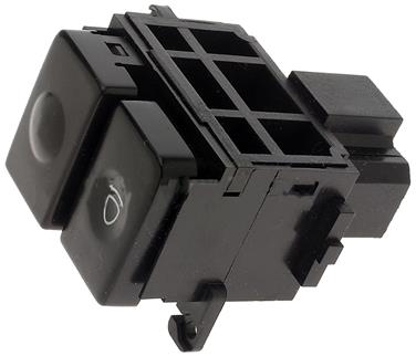 Headlight Switch SI DS-281