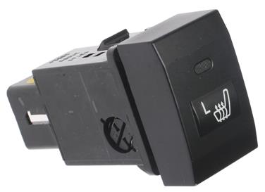Seat Heater Switch SI DS-3012