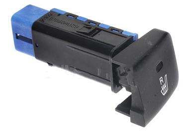 Seat Heater Switch SI DS-3089