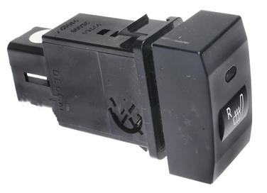 Seat Heater Switch SI DS-3090