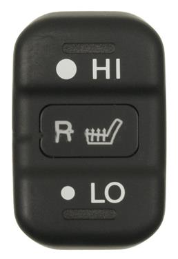 Seat Heater Switch SI DS-3098