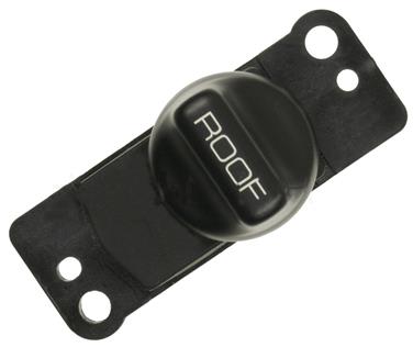 Convertible Top Switch SI DS-3113