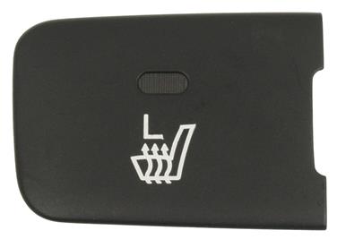 Seat Heater Switch SI DS-3136