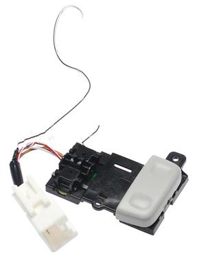 Sunroof Switch SI DS-3141