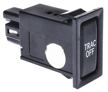 Traction Control Switch SI DS-3142