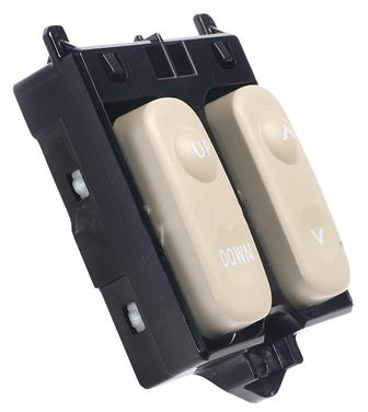 Sunroof Switch SI DS-3143