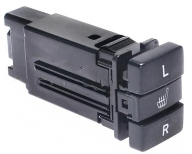 Seat Heater Switch SI DS-3145