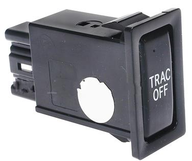 Traction Control Switch SI DS-3146