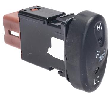 Seat Heater Switch SI DS-3147