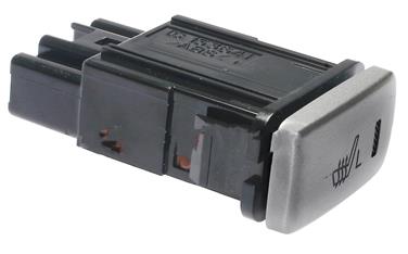 Seat Heater Switch SI DS-3160