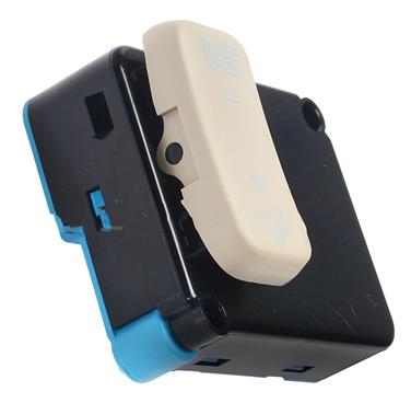 Sunroof Switch SI DS-3232