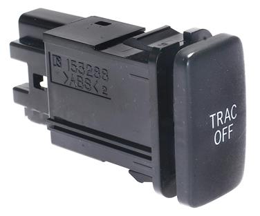 Traction Control Switch SI DS-3236