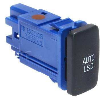 Traction Control Switch SI DS-3239