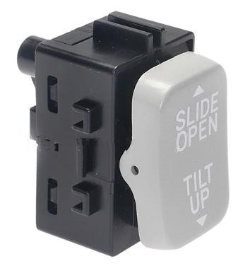 Sunroof Switch SI DS-3241