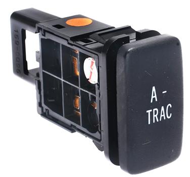 Traction Control Switch SI DS-3244