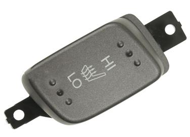 Seat Heater Switch SI DS-3249