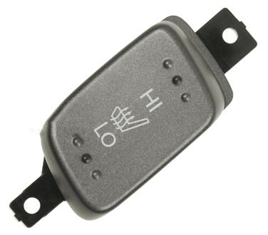 Seat Heater Switch SI DS-3250