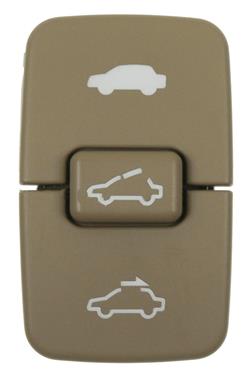 Sunroof Switch SI DS-3251