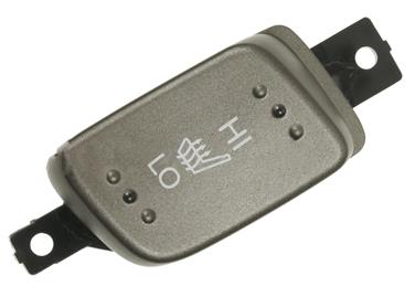 Seat Heater Switch SI DS-3252
