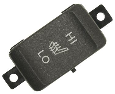 Seat Heater Switch SI DS-3253