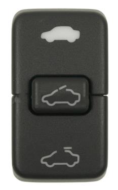 Sunroof Switch SI DS-3254