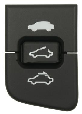 Sunroof Switch SI DS-3259