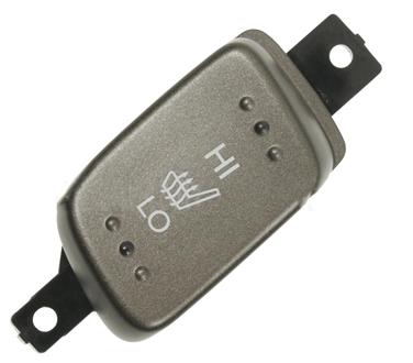 Seat Heater Switch SI DS-3263