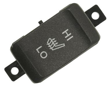 Seat Heater Switch SI DS-3264