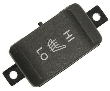 Seat Heater Switch SI DS-3265