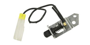 Parking Brake Switch SI DS-3281