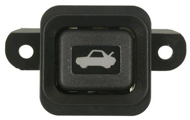 Trunk Lid Release Switch SI DS-3283