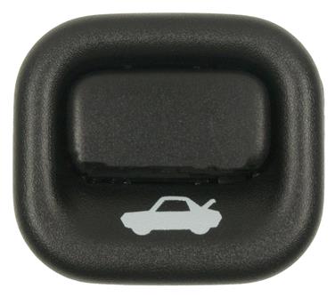 Trunk Lid Release Switch SI DS-3288