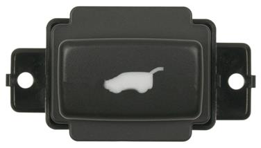 Trunk Lid Release Switch SI DS-3294