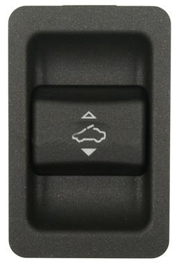 Sunroof Switch SI DS-3302