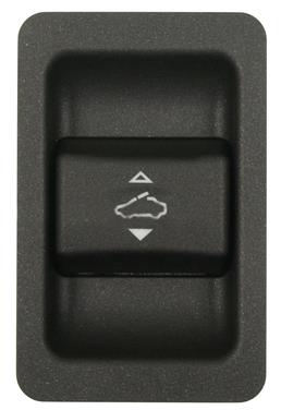 Sunroof Switch SI DS-3303