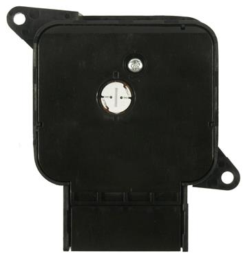Seat Memory Switch SI DS-3341
