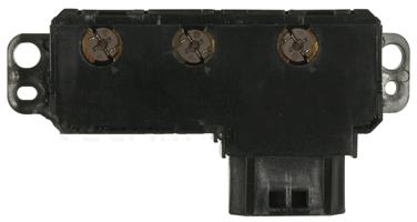 Seat Memory Switch SI DS-3343