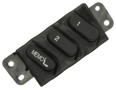 Seat Memory Switch SI DS-3344