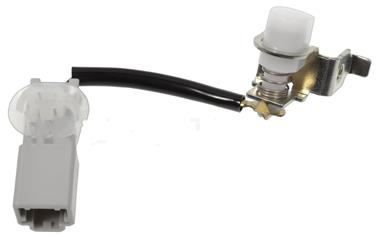 Parking Brake Switch SI DS-3350