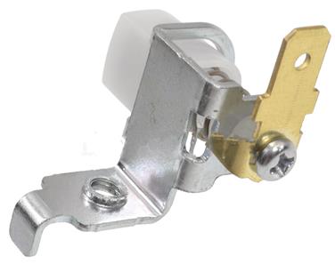 Parking Brake Switch SI DS-3353