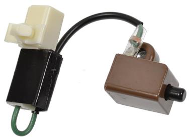 Parking Brake Switch SI DS-3359