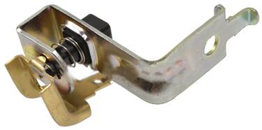 Parking Brake Switch SI DS-3375