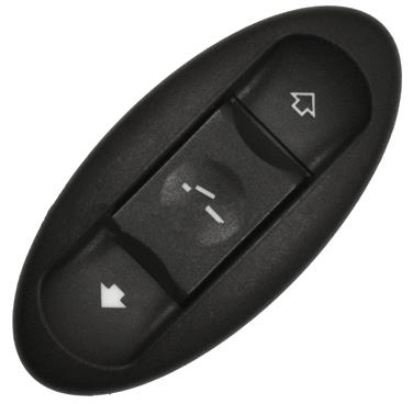 Sunroof Switch SI DS-3394
